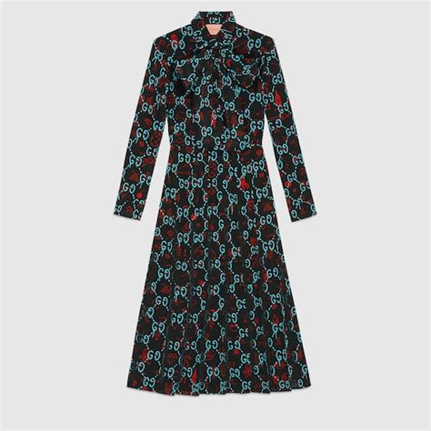 spence clothing gucci|gucci dresses for women.